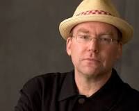 Wayne Horvitz