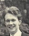 Michael Bakewell