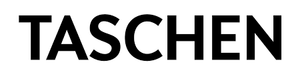 Taschen GmbH