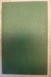 The Red Tiger: A Naval Episode on the East Indies Station