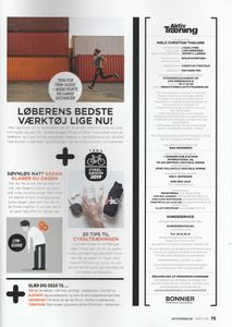 Aktiv Træning (3/2019 Marts)