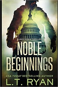 Noble Beginnings