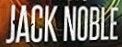 Jack Noble