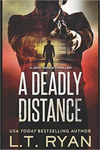 A Deadly Distance