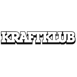 Kraftklub