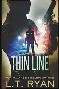 Thin Line