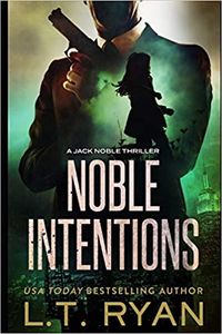 Noble Intentions