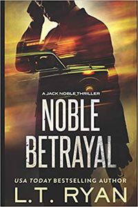 Noble Betrayal