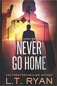 Never Go Home