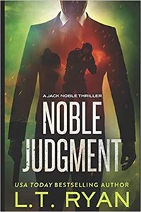 Noble Judgment