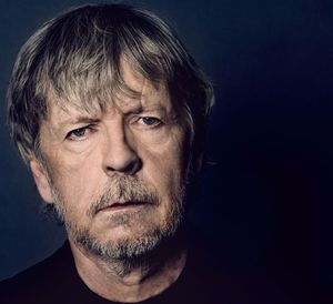 Renaud