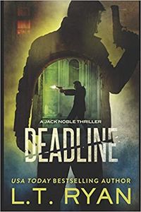 Deadline