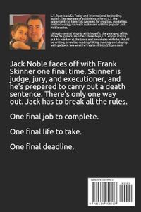 Deadline