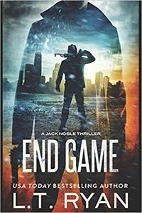 End Game