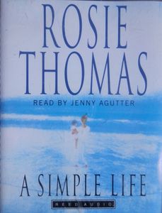 A Simple Life