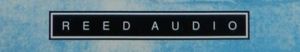 Reed Audio