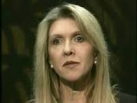 Yvonne Antrobus