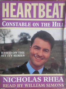 Heartbeat: Constable on the Hill