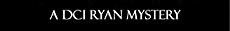 DCI Ryan