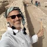 Lorenzo Nigro