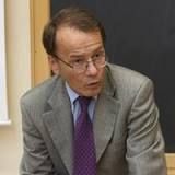 Giuseppe Sassatelli