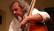 Michael Bisio