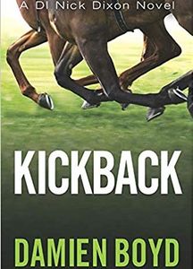 Kickback