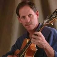Bruce Forman (2)