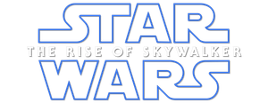 Star Wars: The Rise of Skywalker