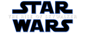 Star Wars: The Rise of Skywalker