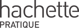 Hachette Pratique