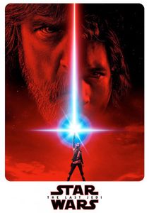 Star Wars: The Last Jedi