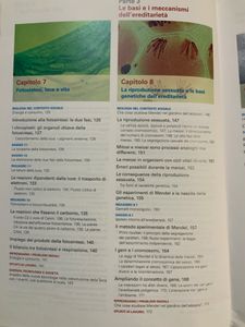 Invito Alla Biologia. Cellula. Genetica. Evoluzione. Animali. Piante.