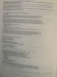 Invito Alla Biologia. Cellula. Genetica. Evoluzione. Animali. Piante.