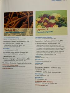Invito Alla Biologia. Cellula. Genetica. Evoluzione. Animali. Piante.
