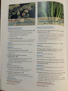Invito Alla Biologia. Cellula. Genetica. Evoluzione. Animali. Piante.