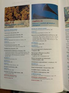 Invito Alla Biologia. Cellula. Genetica. Evoluzione. Animali. Piante.