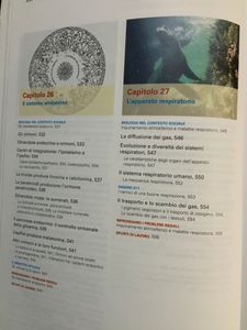 Invito Alla Biologia. Cellula. Genetica. Evoluzione. Animali. Piante.