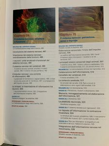 Invito Alla Biologia. Cellula. Genetica. Evoluzione. Animali. Piante.