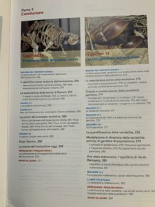 Invito Alla Biologia. Cellula. Genetica. Evoluzione. Animali. Piante.