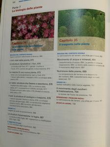 Invito Alla Biologia. Cellula. Genetica. Evoluzione. Animali. Piante.
