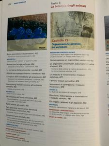 Invito Alla Biologia. Cellula. Genetica. Evoluzione. Animali. Piante.