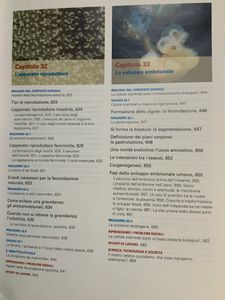 Invito Alla Biologia. Cellula. Genetica. Evoluzione. Animali. Piante.