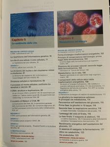 Invito Alla Biologia. Cellula. Genetica. Evoluzione. Animali. Piante.