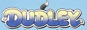Dudley