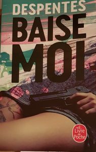 Baise-Moi