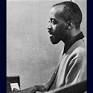 Junior Mance