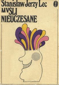Myśli Nieuczesane