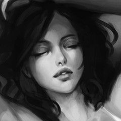 Alex Raspad
