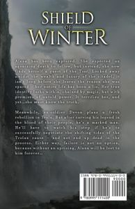 Shield of Winter